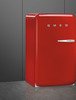 Smeg Koelkast FAB10LRD6-2