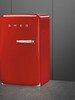 Smeg Koelkast FAB10LRD6-3