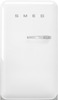 Smeg Koelkast FAB10LWH6-0