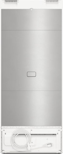 Miele Diepvrieskast FN4322DWS-1-3