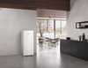 Miele Congélateur armoire FN4322DWS-1 - 8