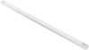 Samsung Ultra Slim HW-S801D - Wit (2024) - 8