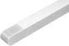 Samsung Ultra Slim HW-S801D - Wit (2024) - 9