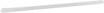 Samsung Ultra Slim HW-S801D - Wit (2024) - 10