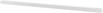 Samsung Ultra Slim HW-S801D - Wit (2024) - 11