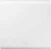 Samsung Ultra Slim HW-S801D - Wit (2024) - 12