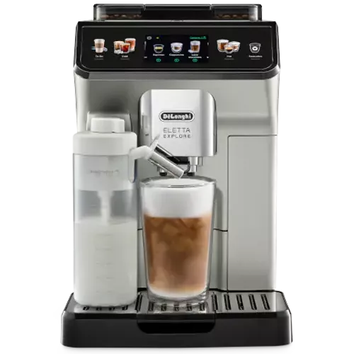 delonghi-eletta