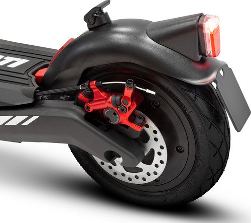 DucatiProIIIR-7