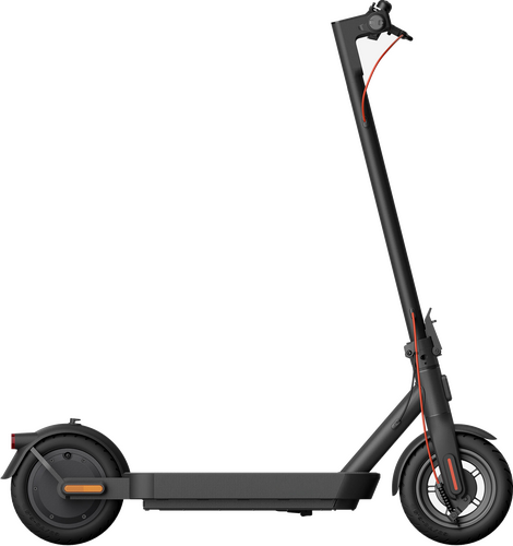 Xiaomi Electric Scooter 4 Pro 2nd Gen-3