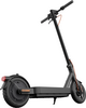 Xiaomi Electric Scooter 4 Pro 2nd Gen-4