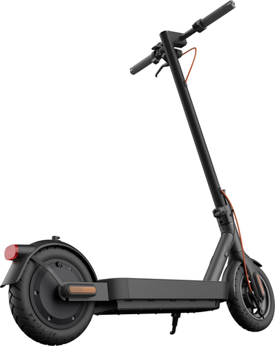 Xiaomi Electric Scooter 4 Pro 2nd Gen-4