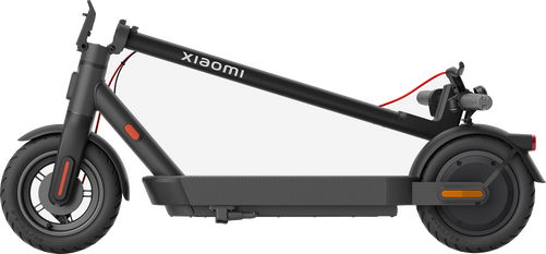 Xiaomi Electric Scooter 4 Pro 2nd Gen-6