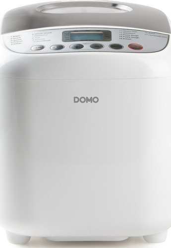 DomoB3976-1