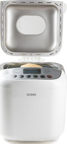 DomoB3976-3