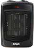 Domo Keramische Verwarming DO7329H - 1
