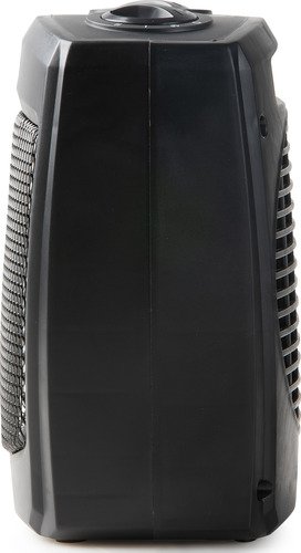 Domo Keramische Verwarming DO7329H - 3