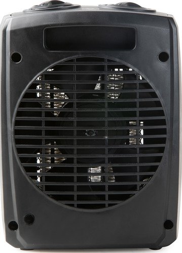 Domo Keramische Verwarming DO7329H - 4