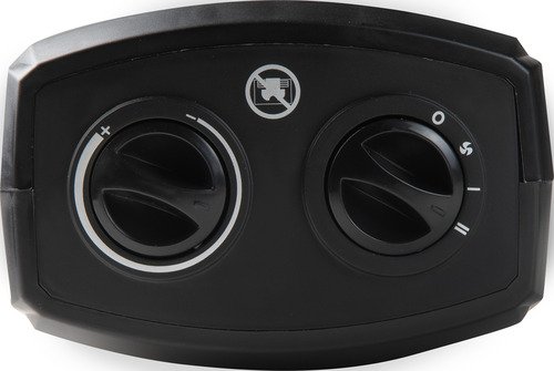 Domo Keramische Verwarming DO7329H - 5