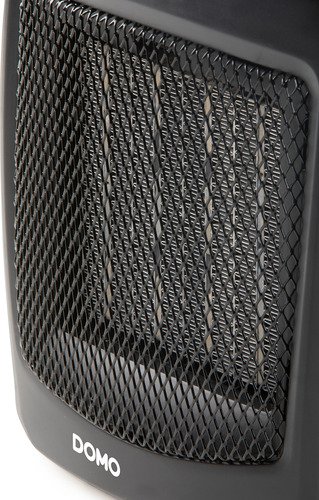 Domo Keramische Verwarming DO7329H - 9