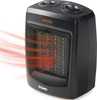 Domo Keramische Verwarming DO7329H - 10