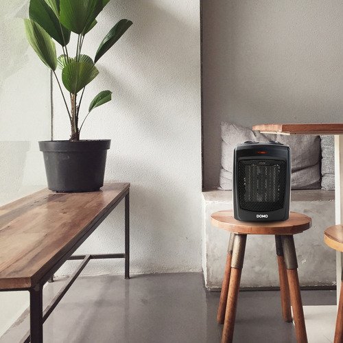 Domo Keramische Verwarming DO7329H - 14