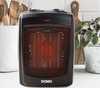 Domo Keramische Verwarming DO7329H - 15