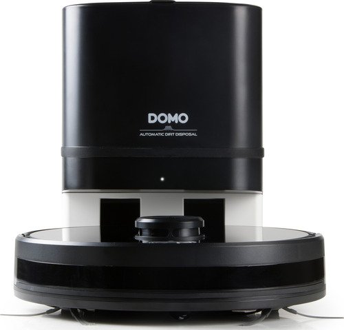 DomoDO7298S-3