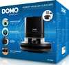 Domo DO7298S - 35