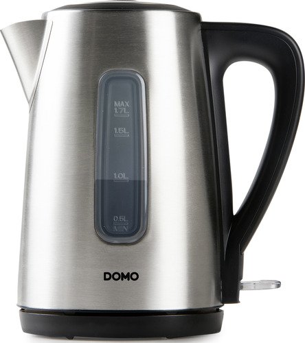 Domo DO738WK - 1