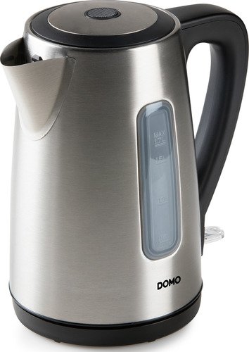 Domo DO738WK - 2
