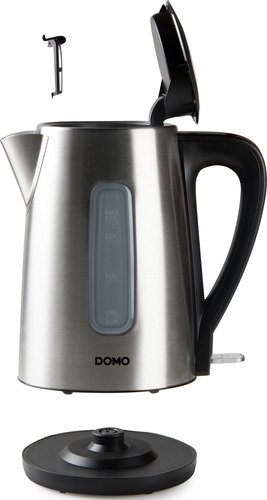 Domo DO738WK - 10