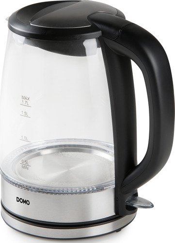 Domo DO9266WK - 6