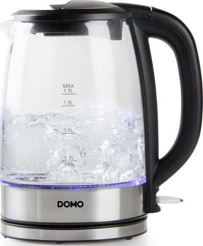 Domo DO9266WK - 7