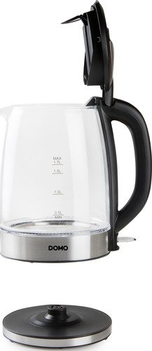 Domo DO9266WK - 12