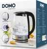 Domo DO9266WK - 20