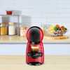 Krups Dolce Gusto Piccolo XS Rood - 7