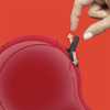 Krups Dolce Gusto Piccolo XS Rood - 9