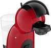 Krups Dolce Gusto Piccolo XS Rood - 10