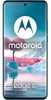 Motorola Edge 40 Neo Caneel Bay - 8