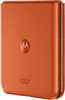 Motorola Razr 50 Arabesque - 5
