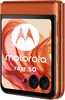 Motorola Razr 50 Arabesque - 11