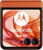 Motorola Razr 50 Arabesque - 13