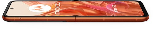 Motorola Razr 50 Arabesque - 18