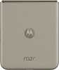 Motorola Razr 50 Pumice Stone - 2