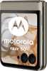 Motorola Razr 50 Pumice Stone - 11
