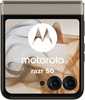 Motorola Razr 50 Pumice Stone - 13