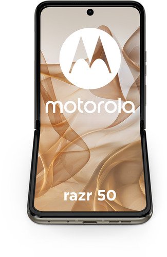 Motorola Razr 50 Pumice Stone - 23