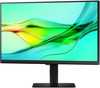 Samsung ViewFinity S6 LS24D600UAUXEN - 7