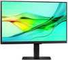 Samsung ViewFinity S6 LS24D600UAUXEN - 8