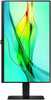 Samsung ViewFinity S6 LS24D600UAUXEN - 9